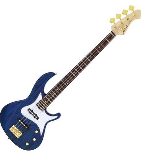 Aria pro rsb - pro, sbl