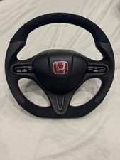 Honda Civic FD2/FN2 2006-2012