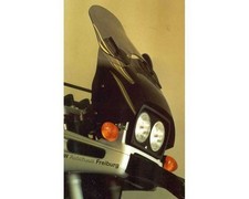 Screen MRA-Vario Screen Maxi