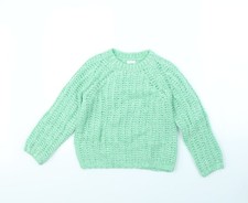 Girls UK Size 9 Years NEXT