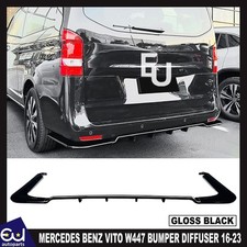 FOR MERCEDES BENZ VITO W447