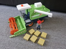 Playmobil 9532 4055 Country