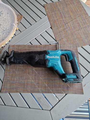 Makita djr187z 18v - djr187z,