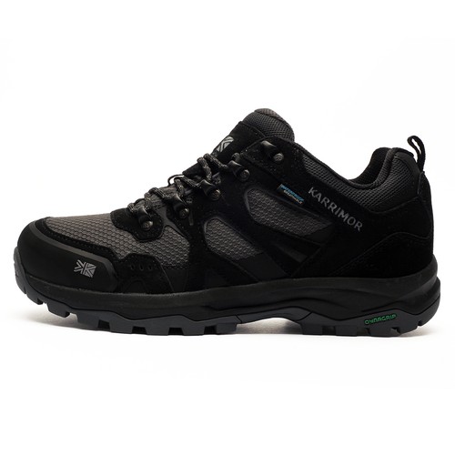 Karrimor premium bodmin low - karrimor, 6