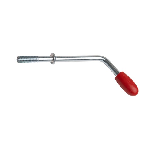 Long locking handle - al-ko, for