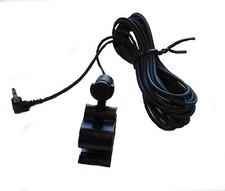 Kenwood Microphone KDCX798