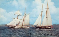 Nyack NY New York Sailing