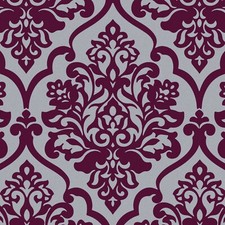 Exclusive Katerina Flock