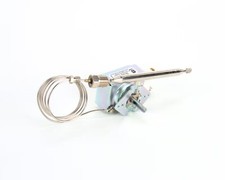 IMPERIAL 1175 ELITE CIFS40 204­­­°C SINGLE PHASE GAS FRYER THERMOSTAT IFS-40 GSP