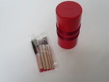 Mac - 5 Piece Brush Set