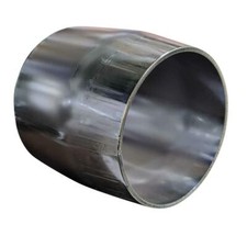 AGA Ecoflam Burner Blast Tube