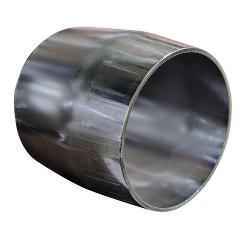 Aga ecoflam burner blast - ecoflam,