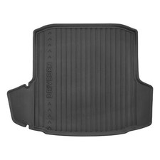 DriveDen Tailored Rubber Boot