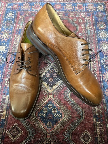 Oliver sweeney italian - oliver,