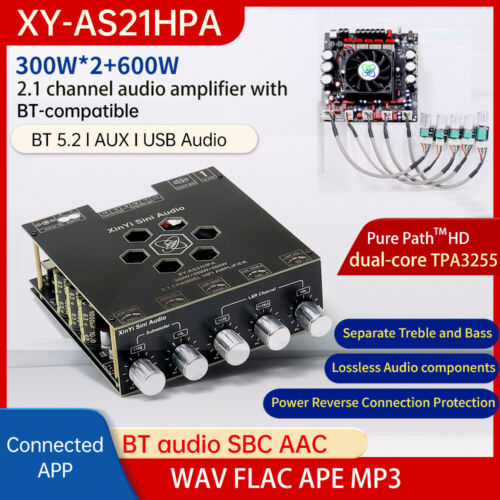 Tpa3255 bluetooth digital - tpa3255,