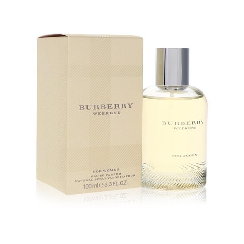 Burberry weekend for women - burberry,