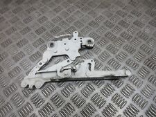 2012 BMW 116i SPORT TURBO 1.6