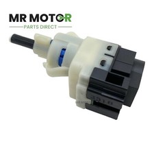 Land Rover Freelander 1 Modified Brake Light Pedal Switch 2001-2006 