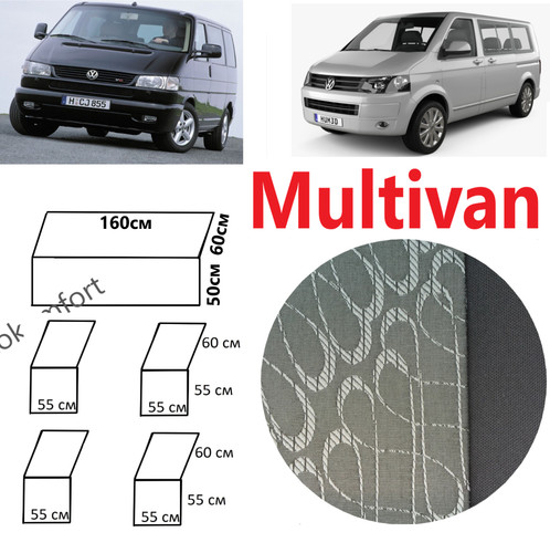 Seat covers made - covers,