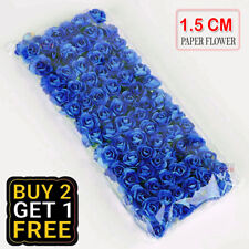 144 PCS MULBERRY PAPER
