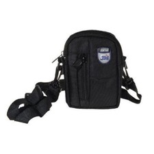 DiGi Black Camera Pouch for