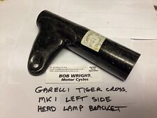 GARELLI  TIGER CROSS MK  1