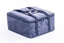 Thermal Insulated Pizza