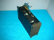 1PC 100% test MOCON ASSEMBLY S01-16550 SHIP EXPRESS 90days Warranty P6664A YL