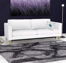 Ikea Karlstad Cover for 3-Seat