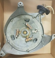 MANUAL RECOIL STARTER GENUINE JOHNSON EVINRUDE OUTBOARD 40 HP 1972 - 1985 