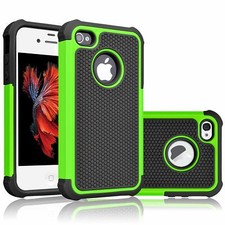 For Apple iPhone 4G/4S Case