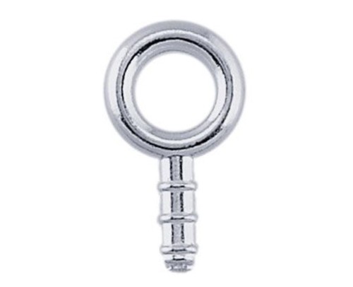 Embeddable fireable silver - embeddable,