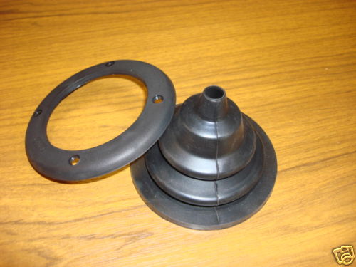 Boat rubber cable - boat,