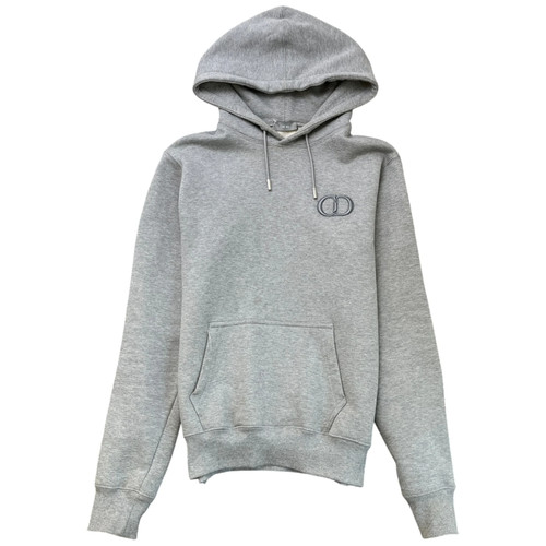 Dior men icon hoodie - dior, cd