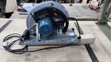 Makita 5143R/2 355mm Circular