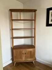 Ercol Giraffe Room Divider