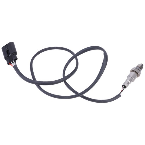 Fits for abarth 500 - 500, 595