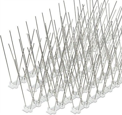 20pack 10m pigeon bird - pigeon,