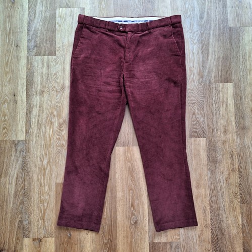 James holton mens - mens, corduroy