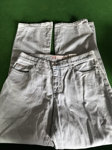 Men lee cooper - men’s,