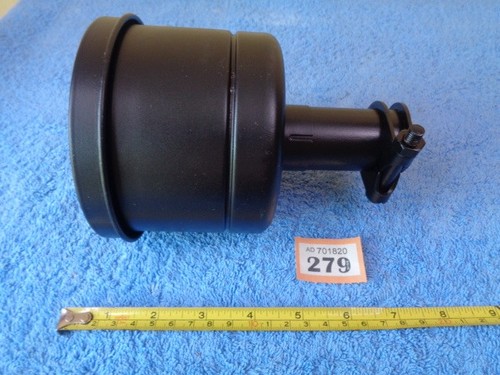 Villiers stationary engine oil - villiers,