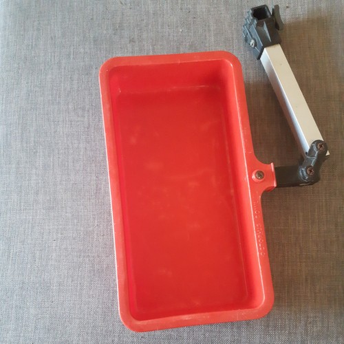 Octoplus bowl - octoplus,