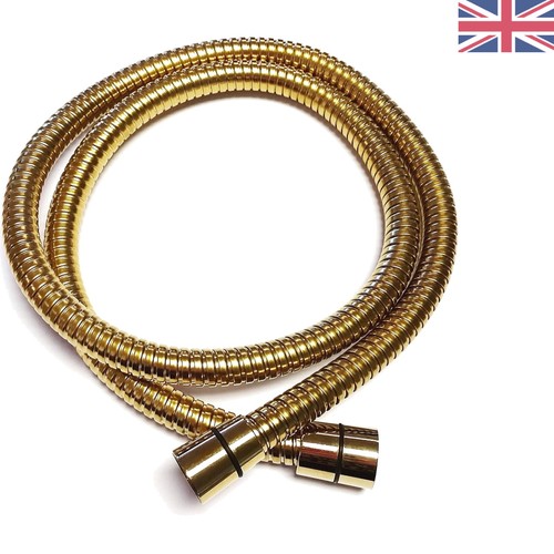25m gold triton - 1.25m,
