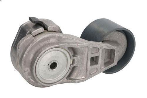Tensioner lever ribbed belt - lever,, v-ribbed