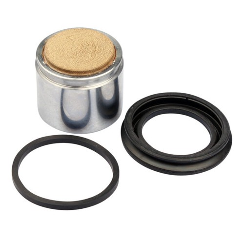 For kawasaki gpz 1100 - 1100,