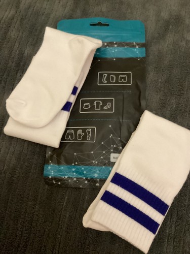 Mens long socks - mens, socks.