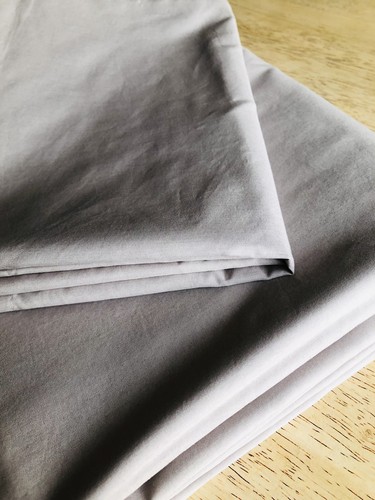 House fraser duvet cover - of,