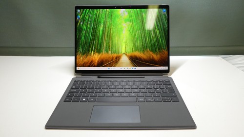 Dell latitude 7320 detachable - dell,