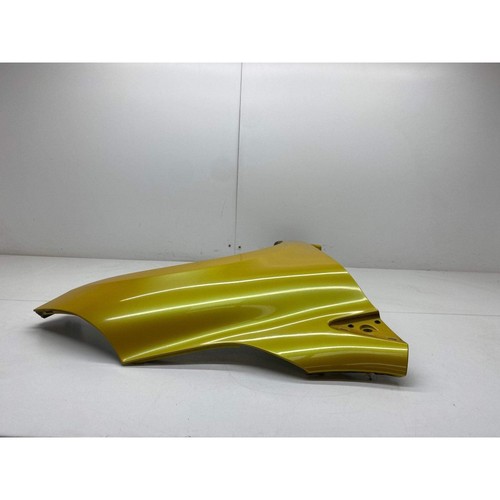 Renault clio wing fender - renault,