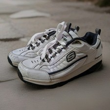 Men's Skechers Energy After